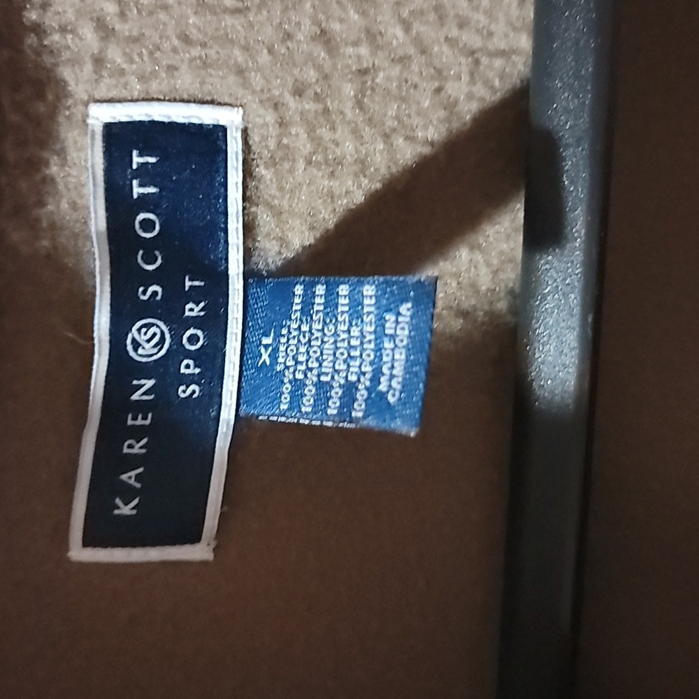 Lightweight Jacket, Fall, Winter. - image 5